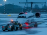 Embraer ERJ-145EP (EMB-145EP)